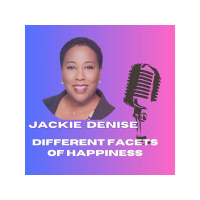 Different Facets of Happiness: How to combat Negative Influences