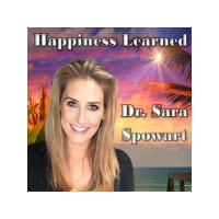 Dr. Sara: The importance of Hearing Our Inner Voice.
