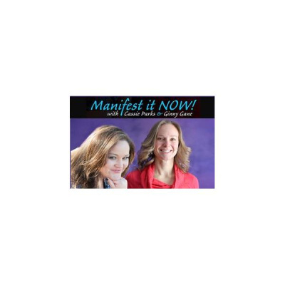 Law Of Attraction Radio Network