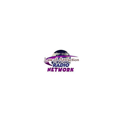 Law Of Attraction Radio Network