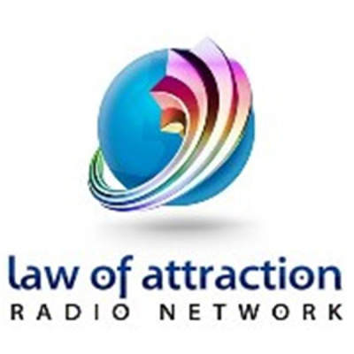Law Of Attraction Radio Network