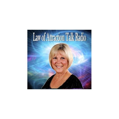 Law Of Attraction Radio Network