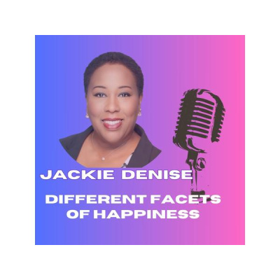 Law Of Attraction Radio Network