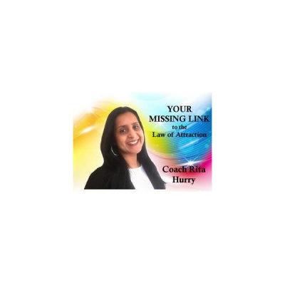 Law Of Attraction Radio Network