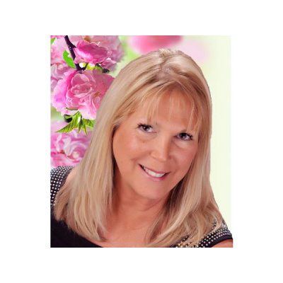 Law Of Attraction Radio Network