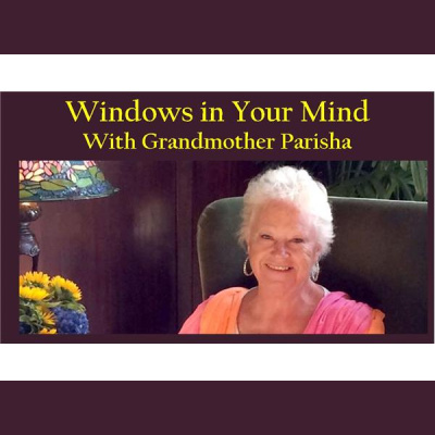 Law Of Attraction Radio Network