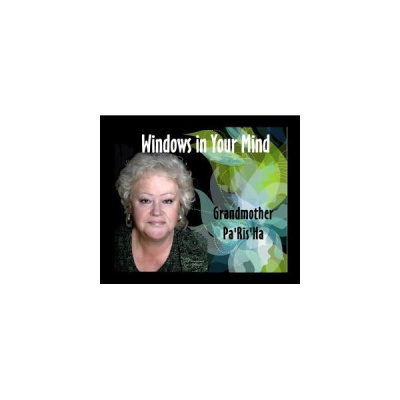 Law Of Attraction Radio Network
