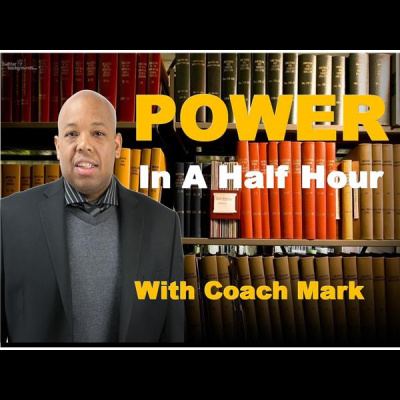 Law Of Attraction Radio Network