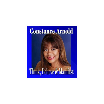 Law Of Attraction Radio Network