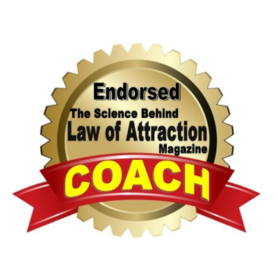 Law Of Attraction Radio Network