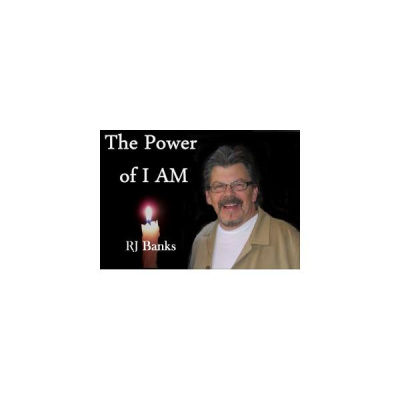 Law Of Attraction Radio Network