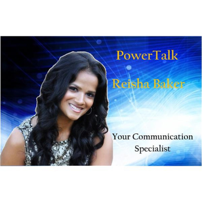 Law Of Attraction Radio Network