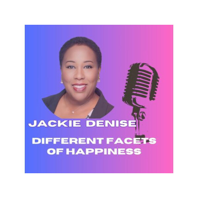 Law Of Attraction Radio Network