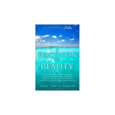 Law Of Attraction Radio Network