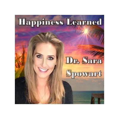 Law Of Attraction Radio Network