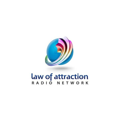 Law Of Attraction Radio Network