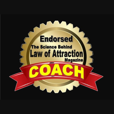 Law Of Attraction Radio Network