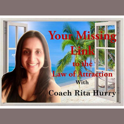 Law Of Attraction Radio Network