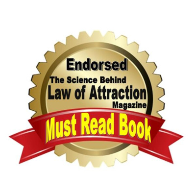 Law Of Attraction Radio Network