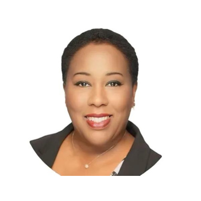 Law Of Attraction Radio Network