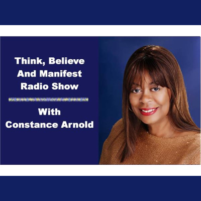 Law Of Attraction Radio Network