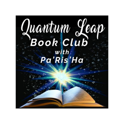 Law Of Attraction Radio Network