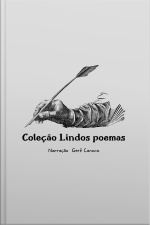 Coleção Lindos poemas