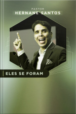 ELES SE FORAM