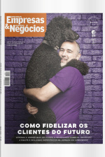 Pequenas Empresas  Grandes Negócios - Maio 2023 - edição 407
