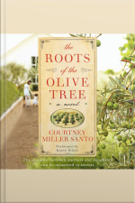 The Roots of the Olive Tree