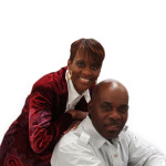 Pastor Carlos Keith - The Voice