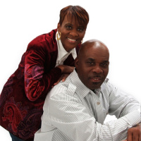 The Revelation Of Giving Thanks