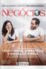 Época Negócios - Maio 2023 - edição 190