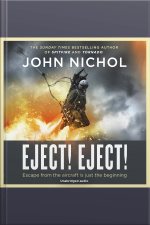 Eject! Eject!