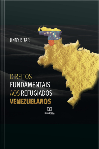 Direitos Fundamentais Aos Refugiados Venezuelanos