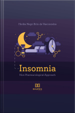 Insomnia: Non Pharmacological Approach