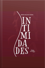 Intimidades