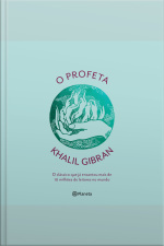 O Profeta