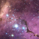 Explorando o Universo