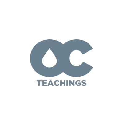 Otter Creek Church Sermons