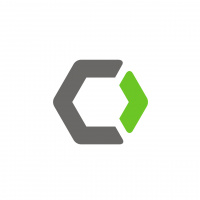 Fruit of the Spirit - Week 5 - Does Kindness Still Work Today? - Audio