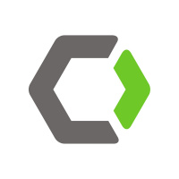 Take A Bath - Week 9 - A Living Hope in a Hostile World - Audio