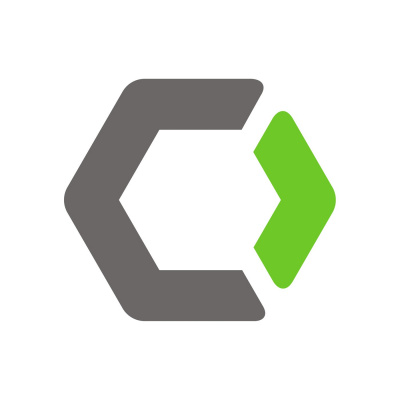 Prescott Cornerstone