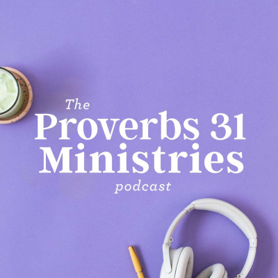 Proverbs 31 Ministires