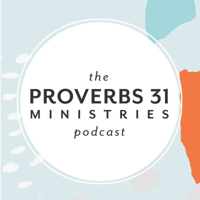 Proverbs 31 Ministires