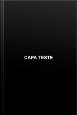 Teste Livro Maíra