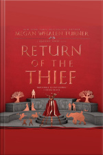 Return Of The Thief