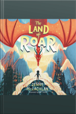 The Land Of Roar