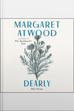 Dearly: New Poems