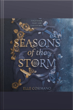Seasons Of The Storm